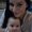Photo of Vanessa M.