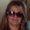 Photo of Sophia S.