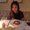 Photo of Amilia F.