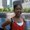 Photo of Chelsea R.