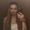 Photo of Jade A.