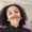 Photo of Viviana T.