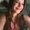 Photo of Mindy V.