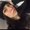Photo of Sisi M.
