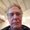 Photo of Steven L.