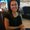 Photo of Maria M.