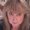 Photo of Debra R.