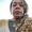 Photo of Linda C.