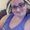 Photo of Stacia D.