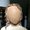 Photo of Publius B.