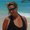 Photo of Rhonda G.
