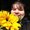 Photo of Jennifer L.