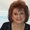 Photo of Anne E.