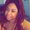 Photo of Alia R.