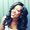 Photo of Kamilah H.