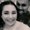 Photo of Venessa R.