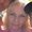Photo of Tamra O.