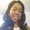 Photo of Clodine H.