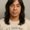 Photo of Nunya B.