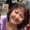 Photo of Suzan Z.