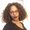 Photo of Michelle H.