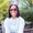 Photo of Yolande Aristide V.