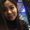 Photo of Carie C.