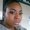 Photo of Nikki C.