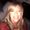 Photo of Mara A.