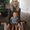 Photo of Hannah R.