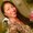 Photo of Amy P.