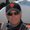 Photo of Billy M.