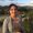 Photo of Gabriela T.