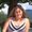Photo of Candice N.
