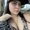 Photo of Bianca P.