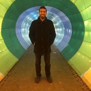 google avatar
