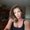Photo of Heather J.