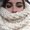 Photo of Erin O.