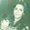 Photo of Tania T.