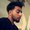 Photo of Navjot S.