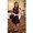 Photo of Stephanie M.