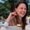 Photo of Michelle T.