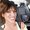 Photo of Shannon M.