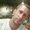 Photo of Danny C.