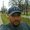 Photo of Aric A.