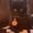 Photo of Rachel P.