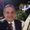Photo of Crilen Giovanni S.