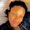 Photo of Brenda C.