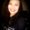 Photo of Noreen V.