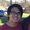 Photo of Ethan S.